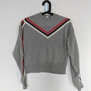 Rebecca Minkoff Sweater